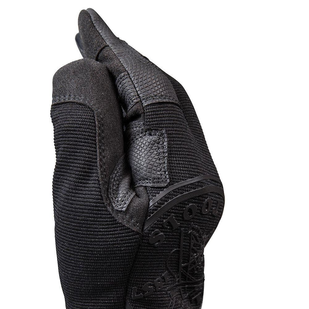 Journeyman Wire Pulling Gloves L 40233