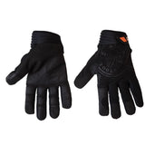 Journeyman Wire Pulling Gloves L 40233