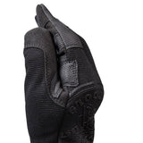 Journeyman Wire Pulling Gloves M 40232