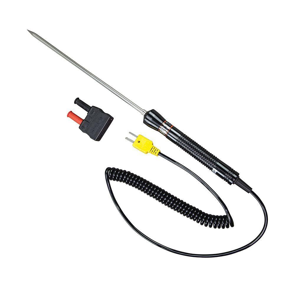 K-Type Temperature Probe 69144