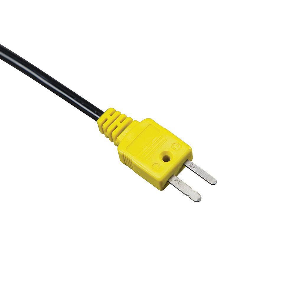 K-Type Temperature Probe 69144