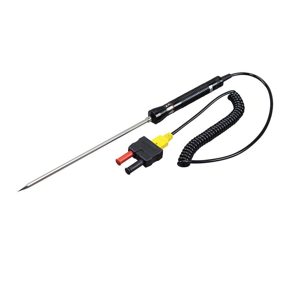 K-Type Temperature Probe 69144