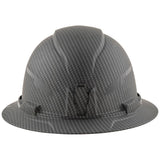 KARBN Hard Hat Full Brim Class E 60345