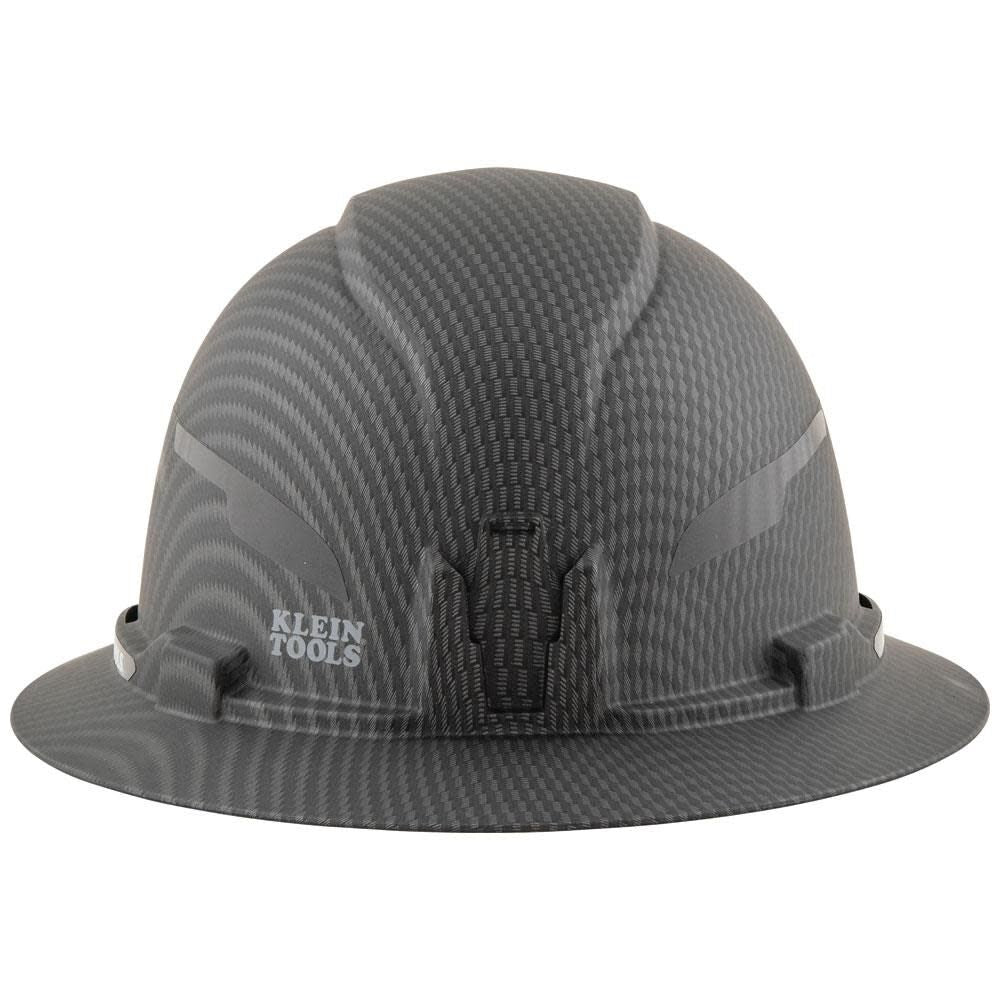 KARBN Hard Hat Full Brim Class E 60345