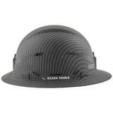 KARBN Hard Hat Full Brim Class E 60345