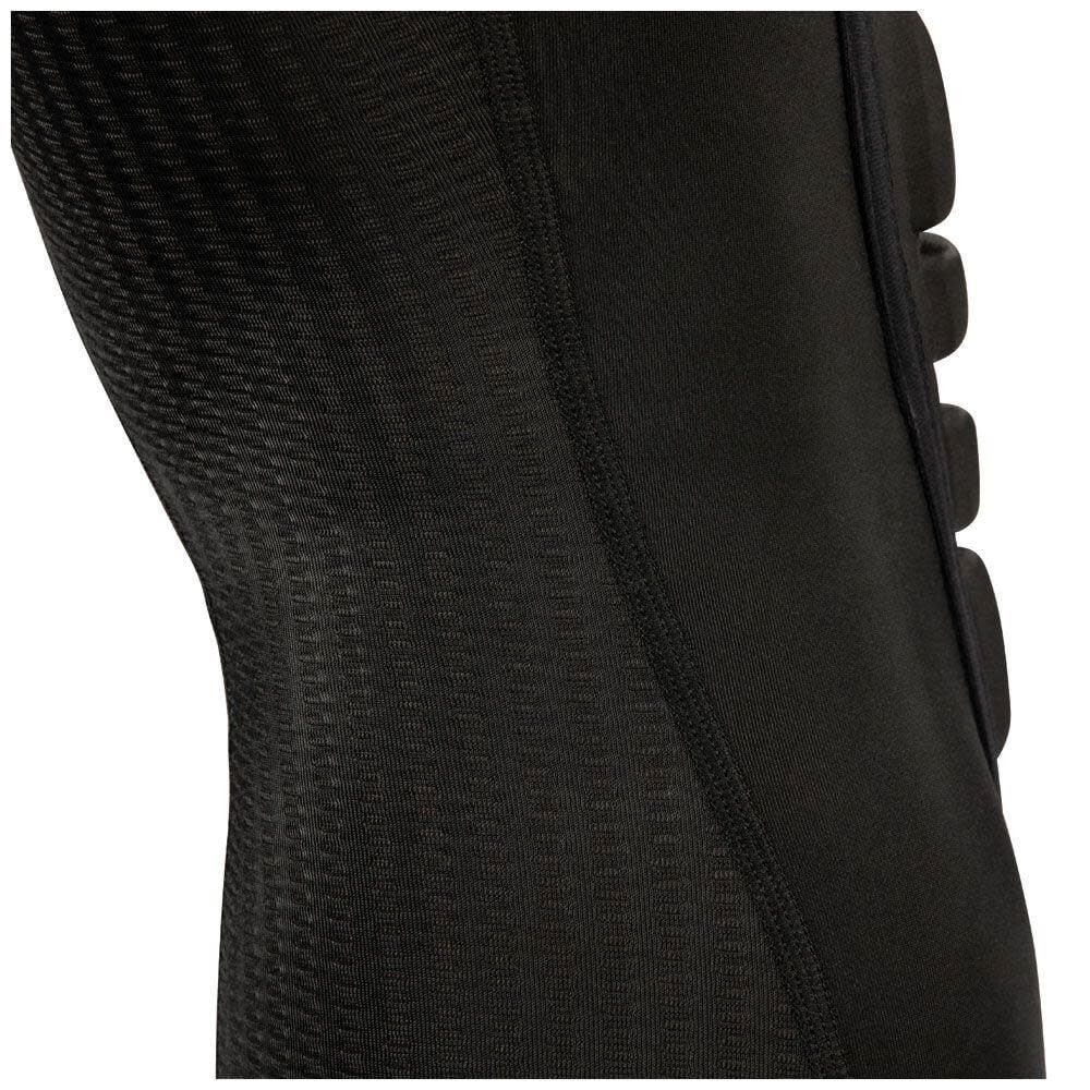 Knee Pad Sleeves Lightweight S/M 60614