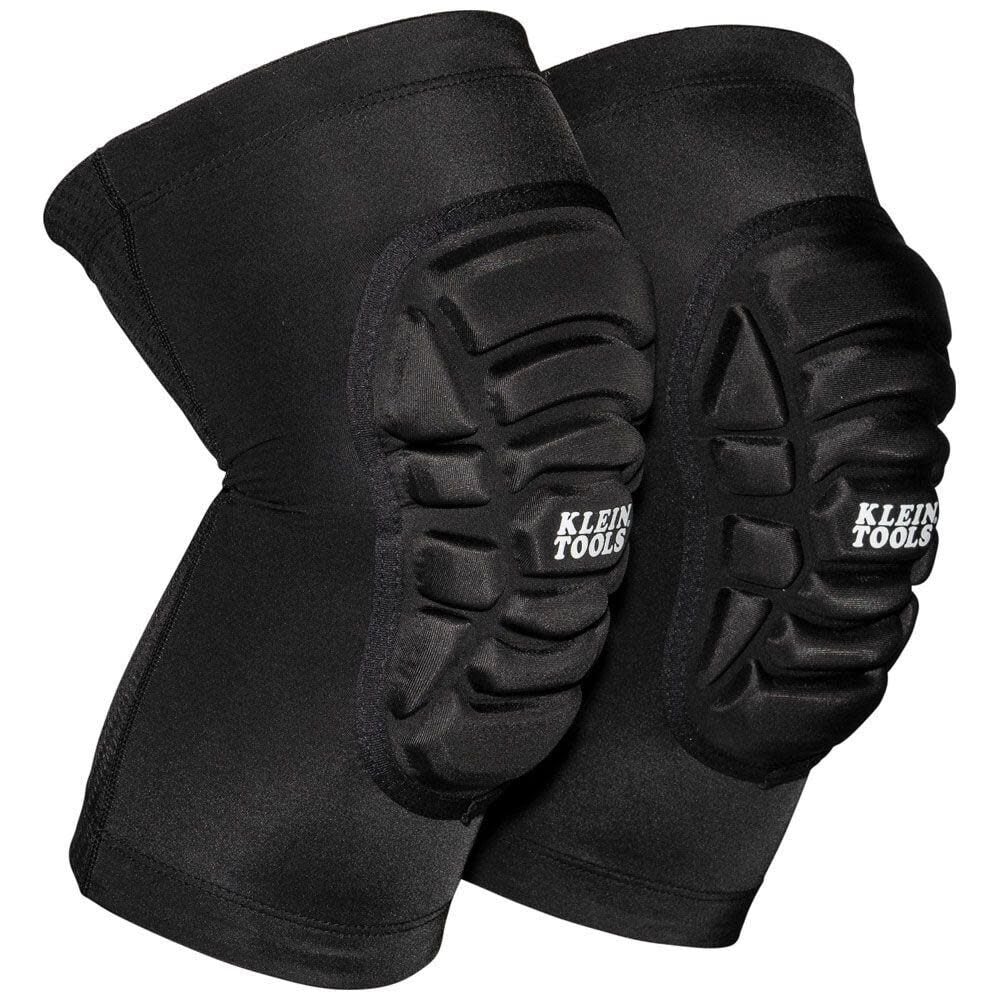 Knee Pad Sleeves Lightweight S/M 60614