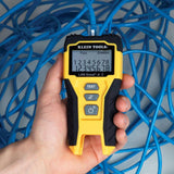 LAN Scout Jr 2 Cable Tester VDV526200