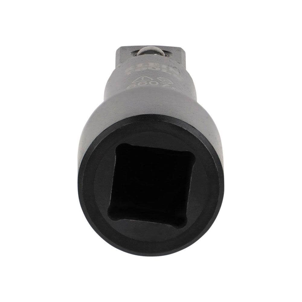 Large Flip Socket Adapter 66078