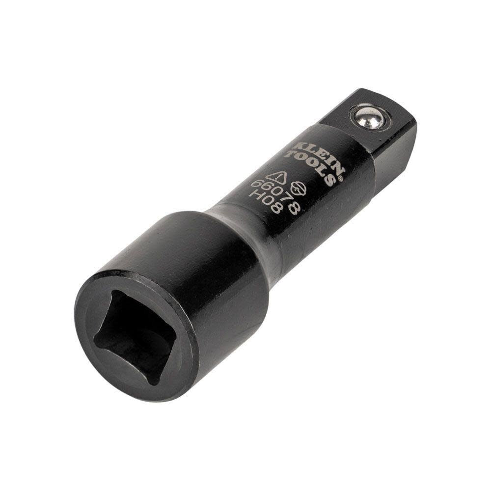 Large Flip Socket Adapter 66078