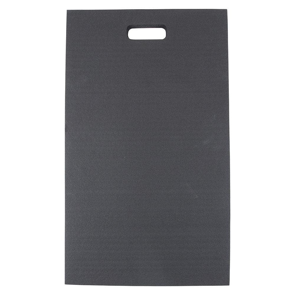 Large Professional Kneeling Pad 60136