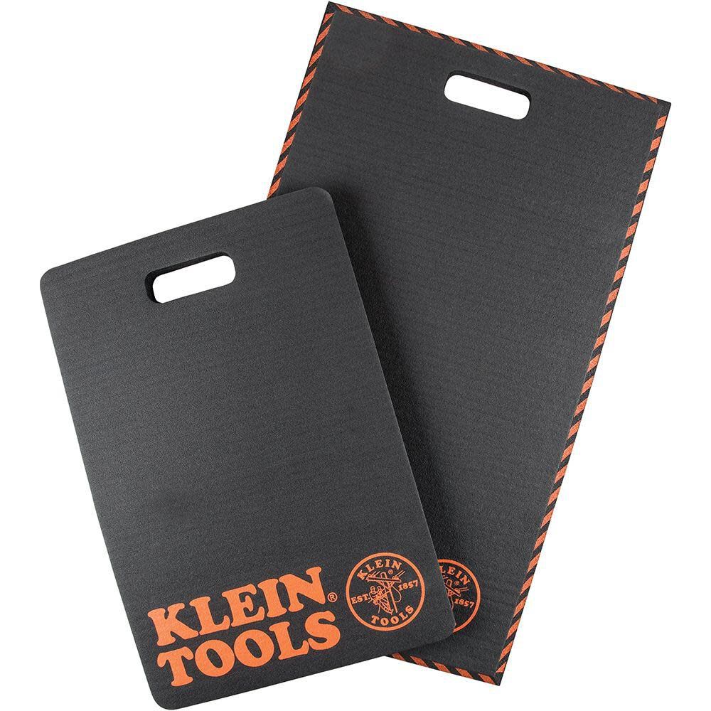 Large Professional Kneeling Pad 60136