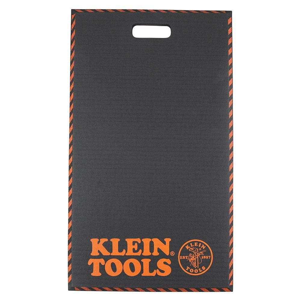 Large Professional Kneeling Pad 60136