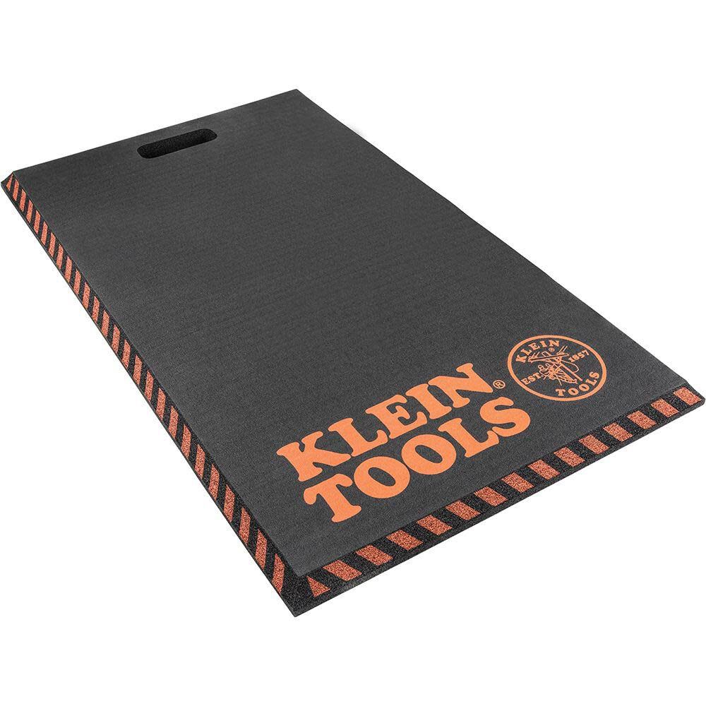 Large Professional Kneeling Pad 60136