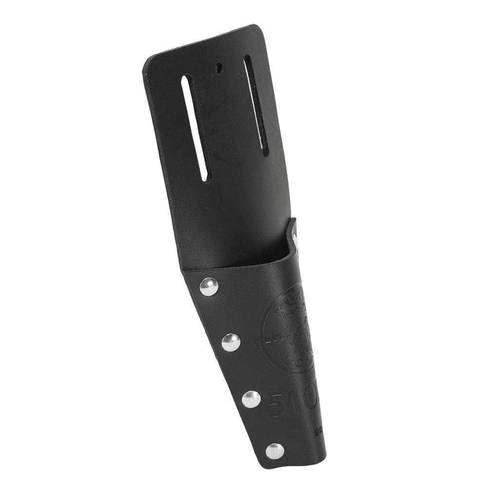 Leather Holder for 6in and 7in Pliers 51076