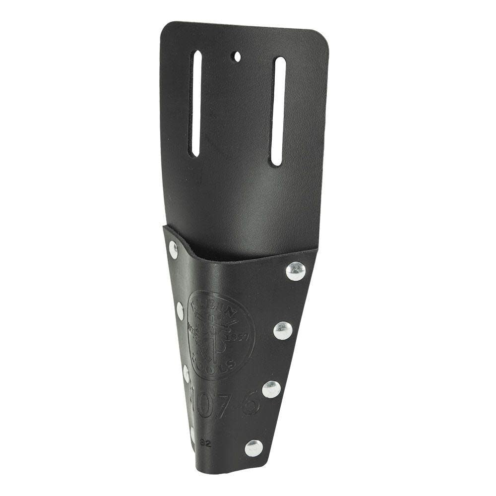 Leather Holder for 6in and 7in Pliers 51076