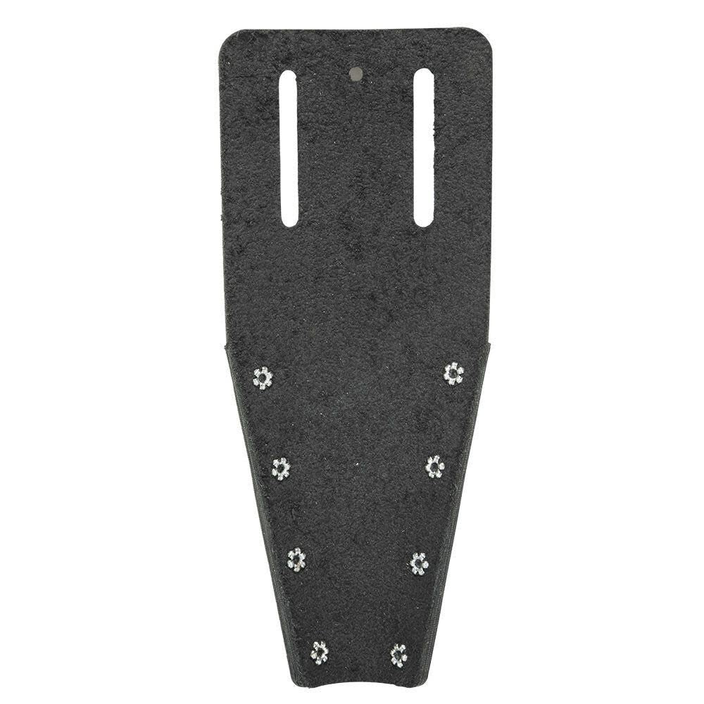 Leather Holder for 6in and 7in Pliers 51076