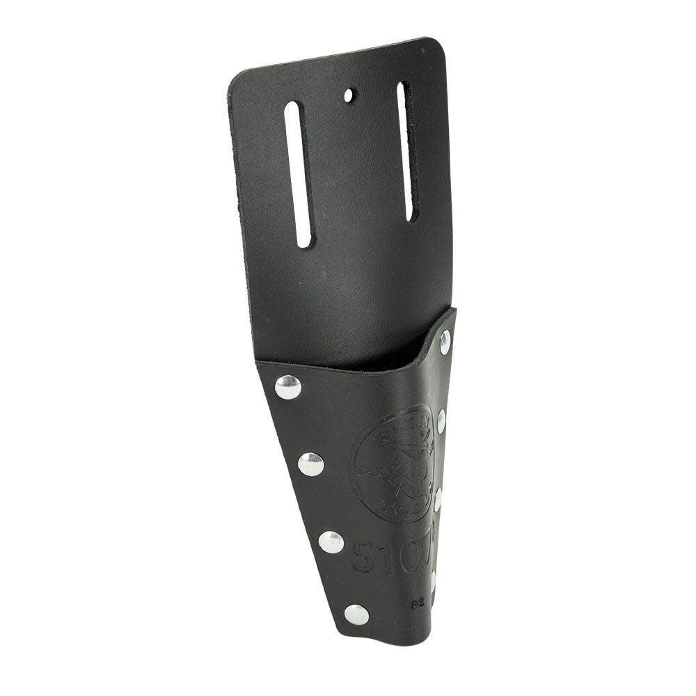 Leather Holder for 6in and 7in Pliers 51076