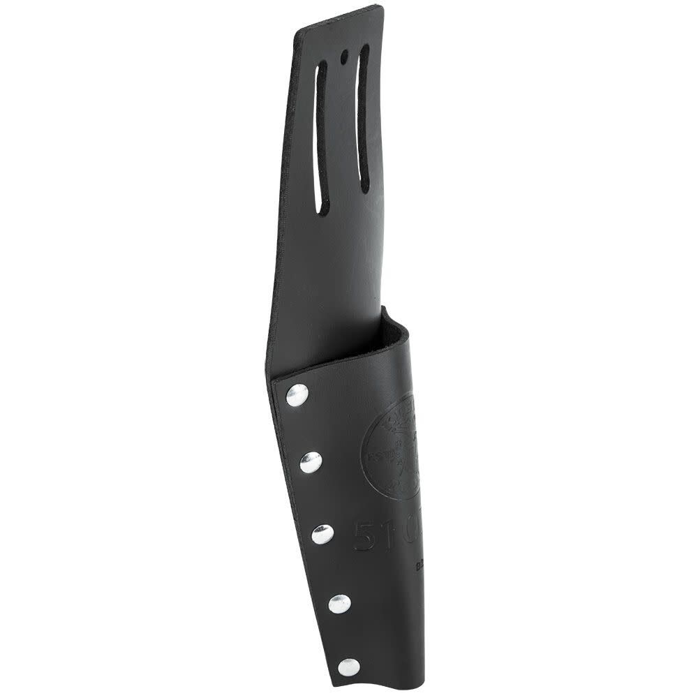 Leather Holder for 8in and 9in Pliers 51079