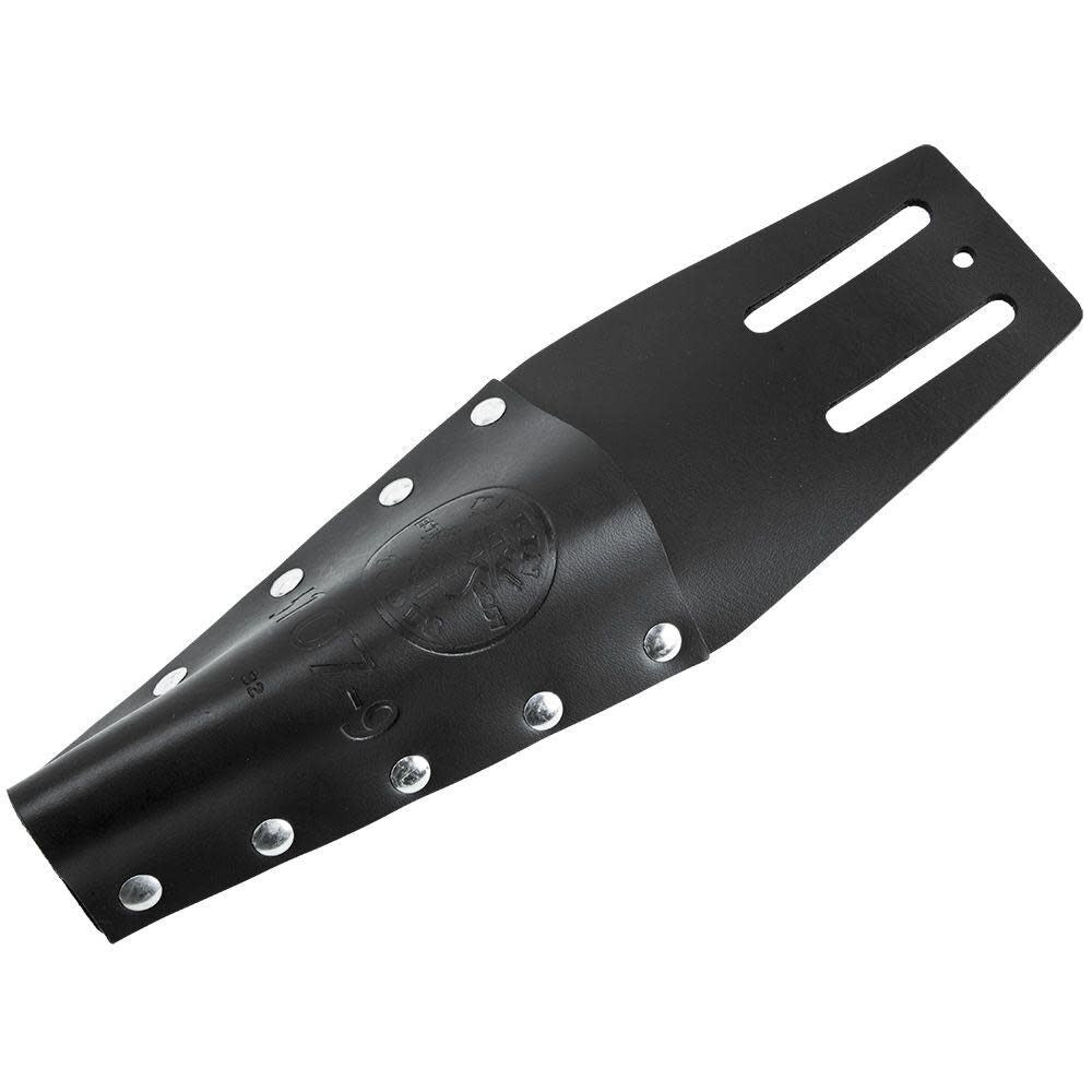 Leather Holder for 8in and 9in Pliers 51079