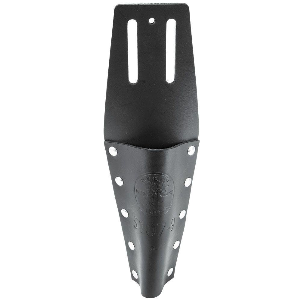 Leather Holder for 8in and 9in Pliers 51079