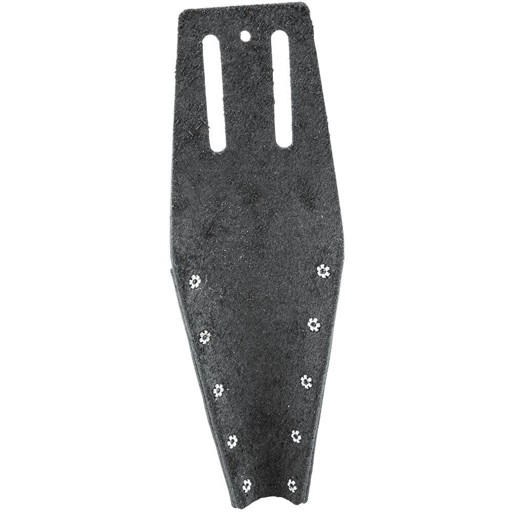 Leather Holder for 8in and 9in Pliers 51079