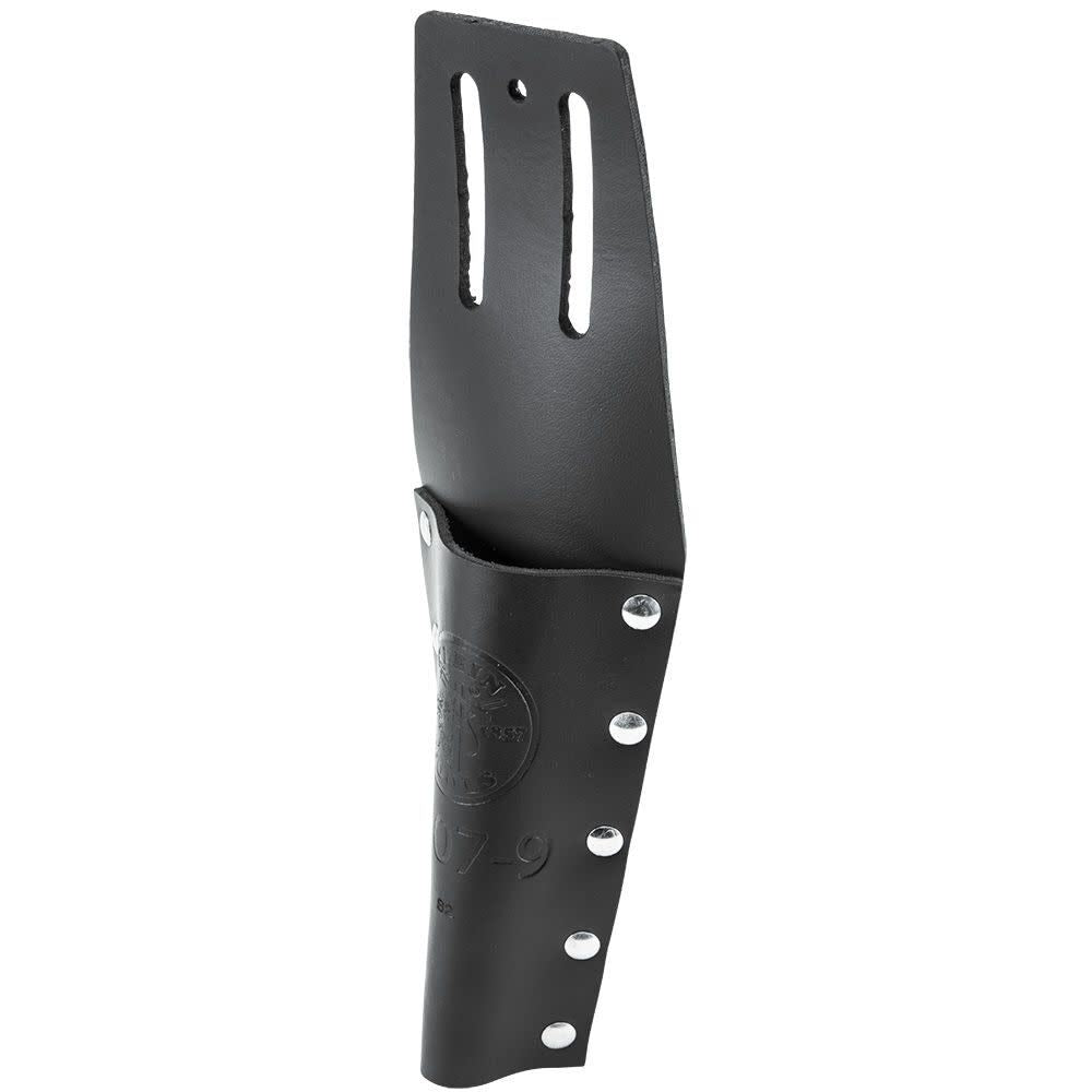 Leather Holder for 8in and 9in Pliers 51079