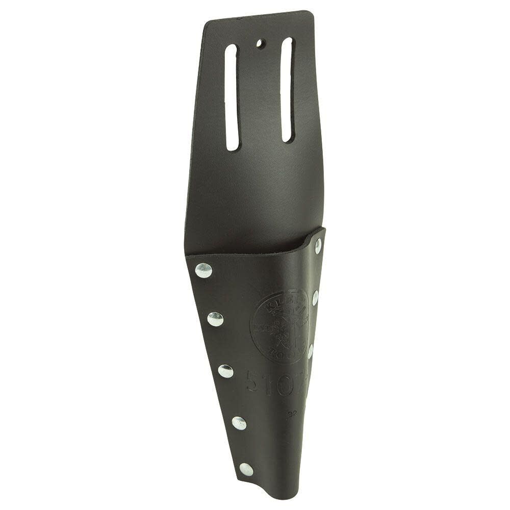 Leather Holder for 8in and 9in Pliers 51079