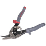 Left Cutting Aviation Snips 2400L