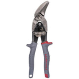 Left Cutting Aviation Snips 2400L