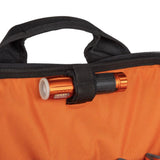 Lighted Tool Station Backpack 55655