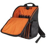 Lighted Tool Station Backpack 55655