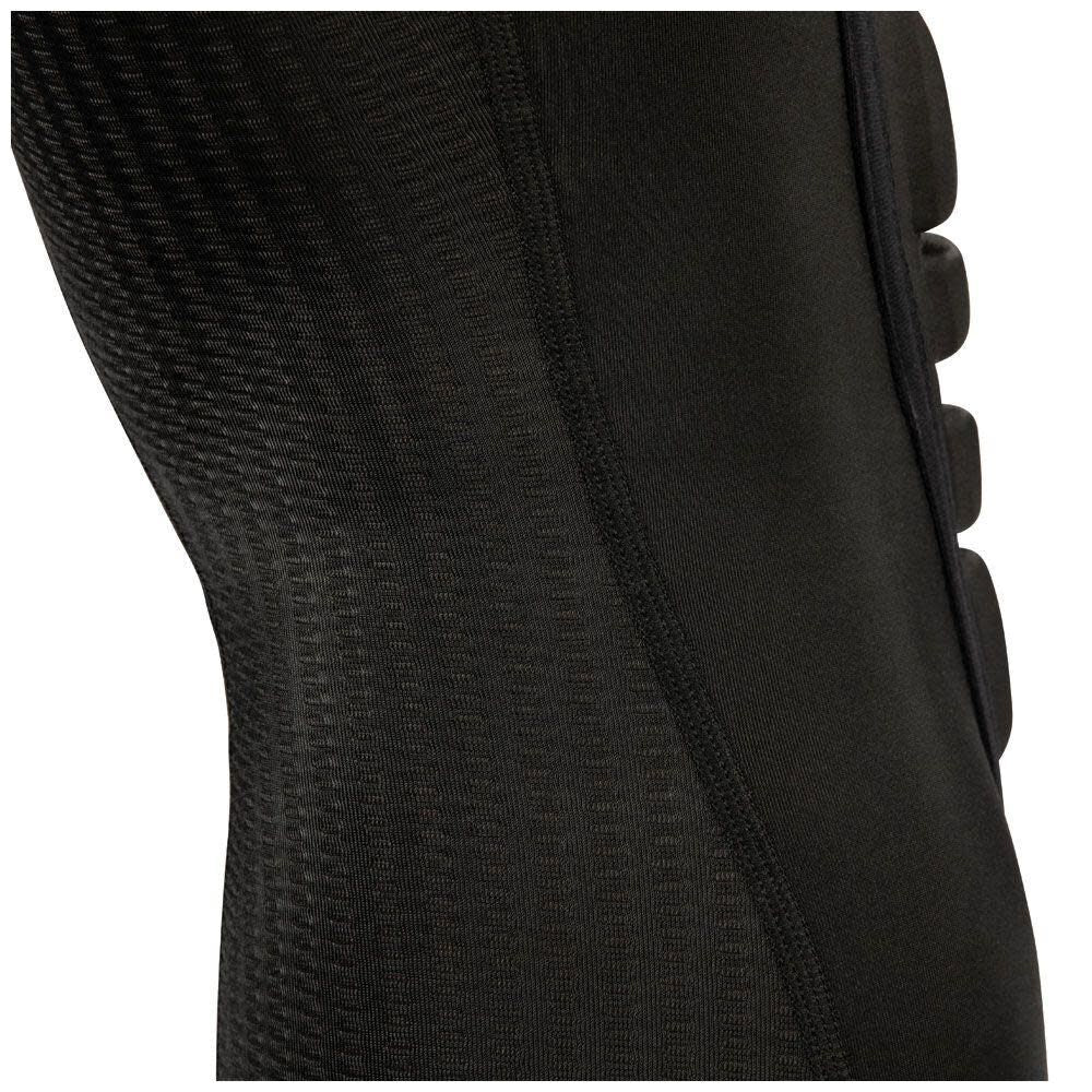 Lightweight Knee Pad Sleeves L/XL 60592