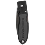 Lightweight Knife 2-3/8in Drop Point 44002