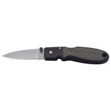 Lightweight Knife 2-3/8in Drop Point 44002