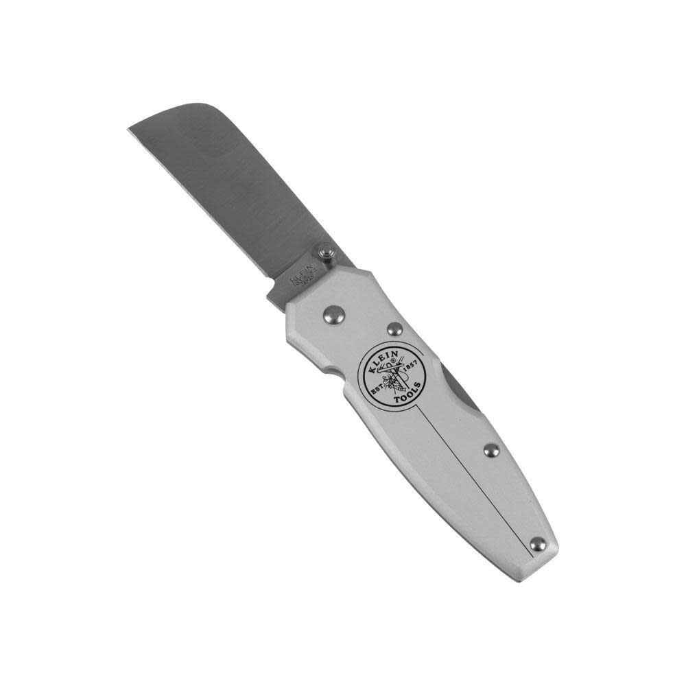 Lightweight Lockback Knife 2-1/2in 44007