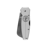 Lightweight Lockback Knife 2-1/2in 44007