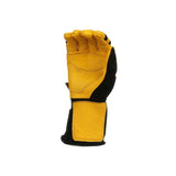 Lineman Work Glove XL 40084