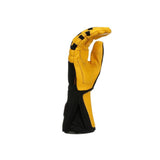 Lineman Work Glove XL 40084