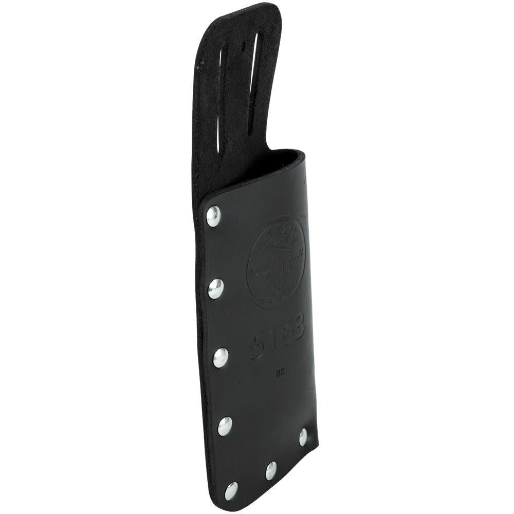 Lineman's Knife Holder 5163