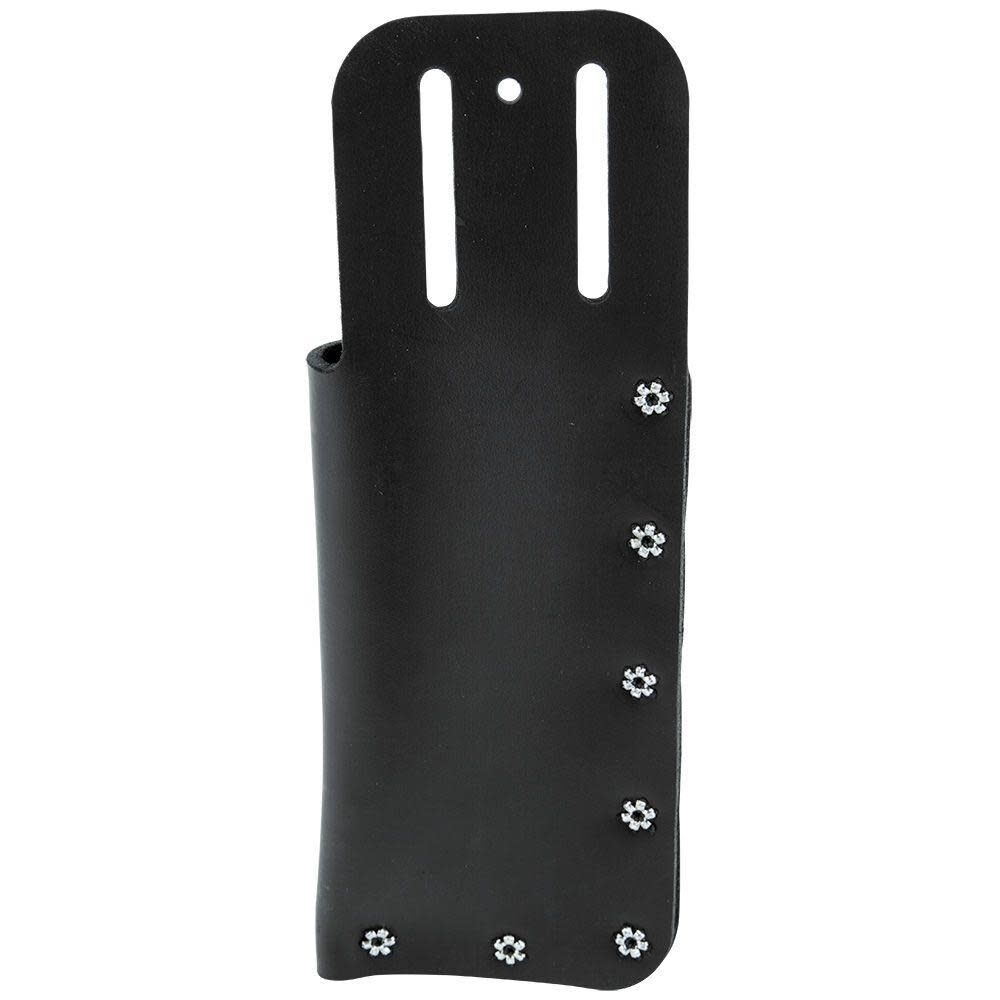 Lineman's Knife Holder 5163