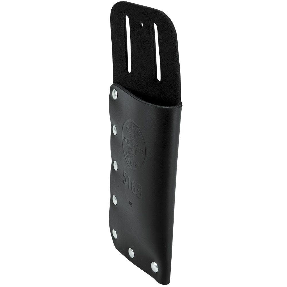 Lineman's Knife Holder 5163