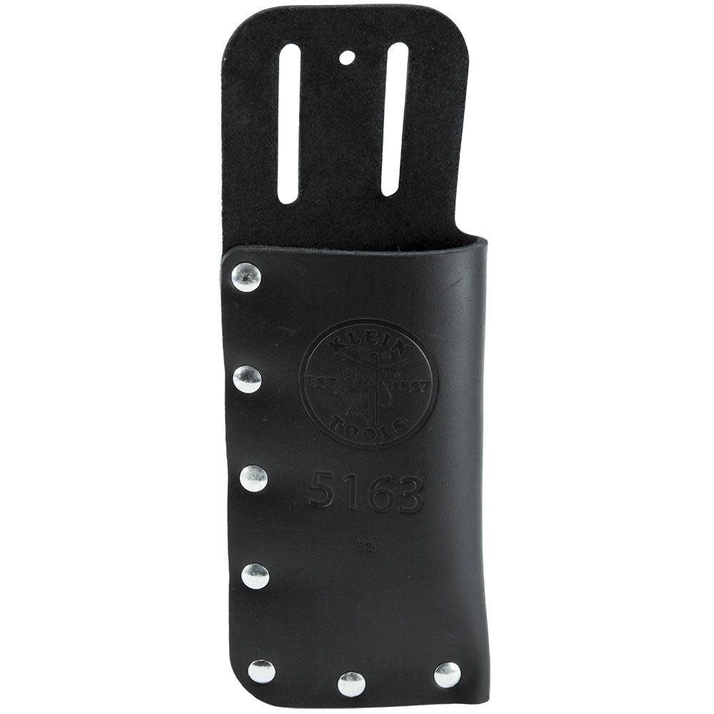 Lineman's Knife Holder 5163