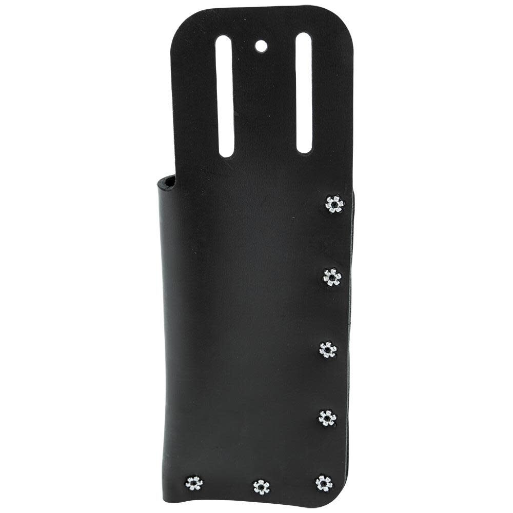 Lineman's Knife Holder 5163