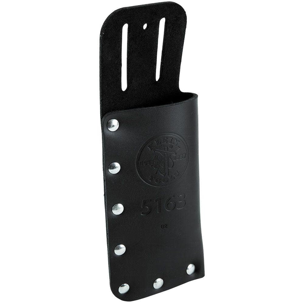 Lineman's Knife Holder 5163