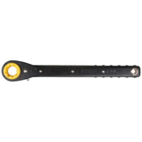 Lineman's Slim Ratcheting Wrench KT152T