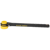 Lineman's Slim Ratcheting Wrench KT152T