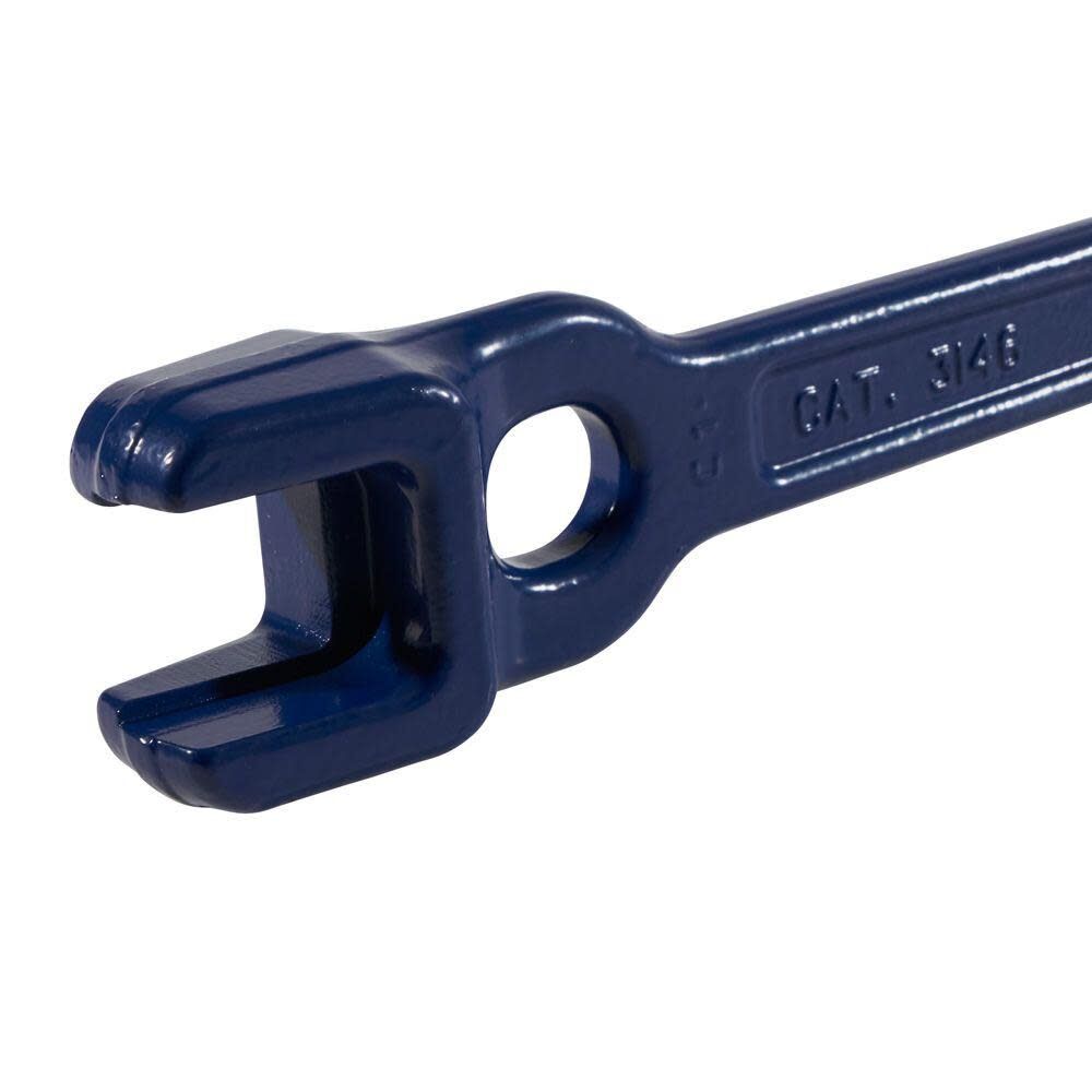 Linemans Wrench 3146