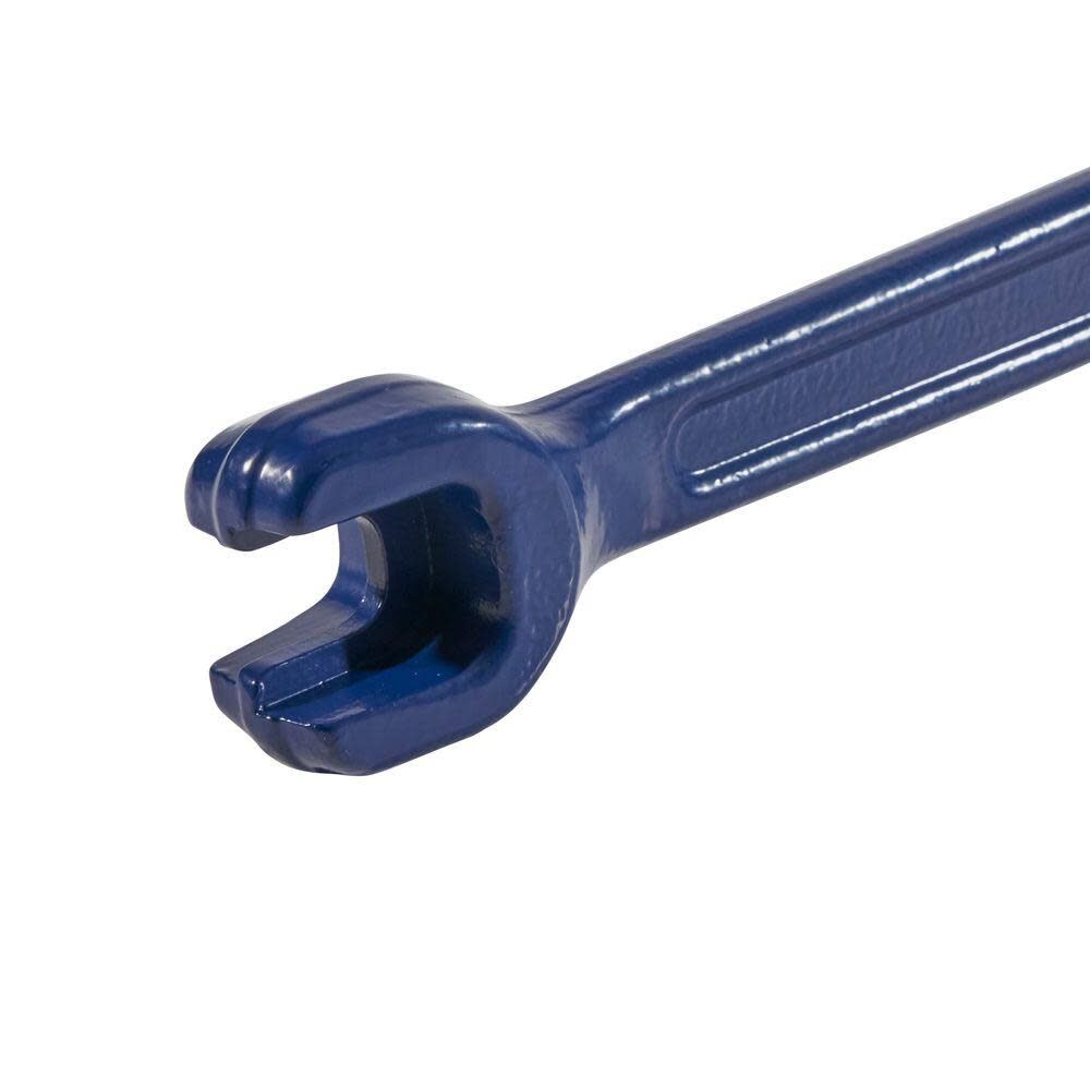 Linemans Wrench 3146