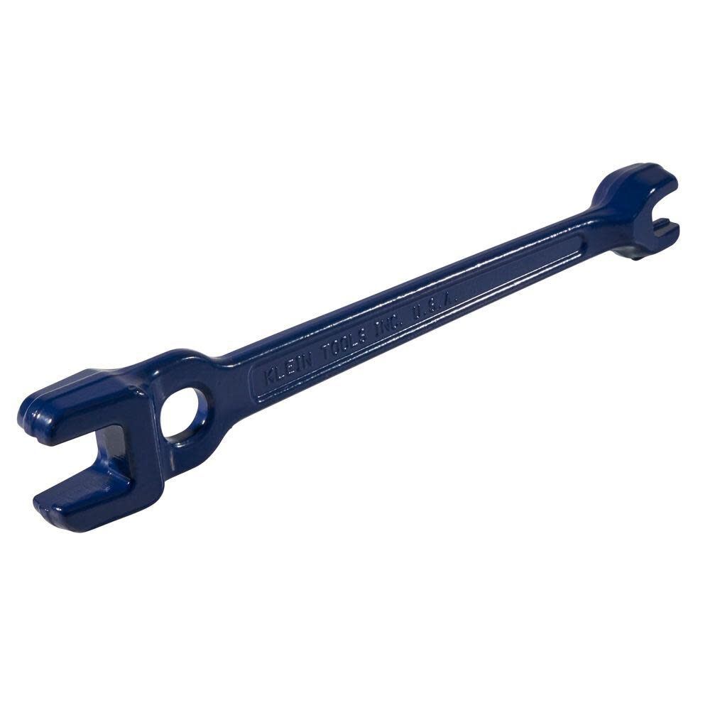 Linemans Wrench 3146